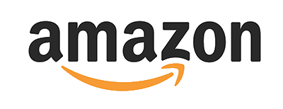 amazon-logo